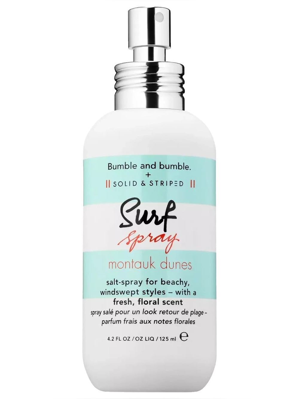Bumble and bumble Surf Spray